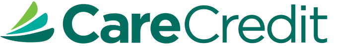 Apply for CareCredit financing