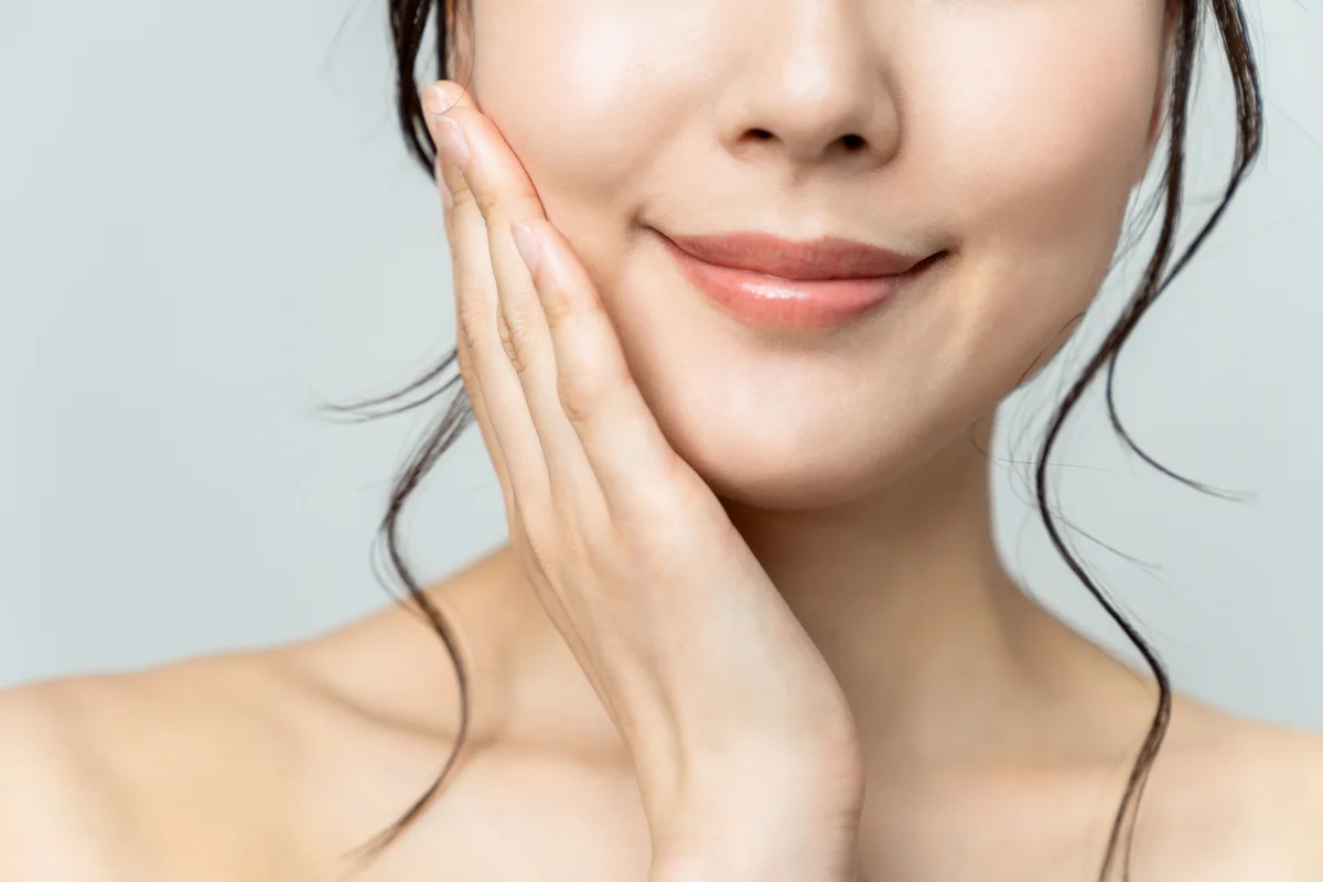 Cosmetic Injectables